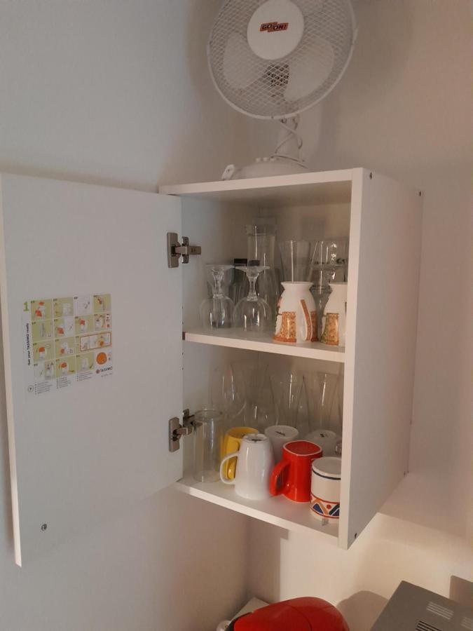 Apartment Mit Kueche Und Balkon Oder Terrasse, Ruhig Und Gut Erreichbar Piding Dış mekan fotoğraf